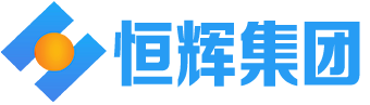 南宫国际集团